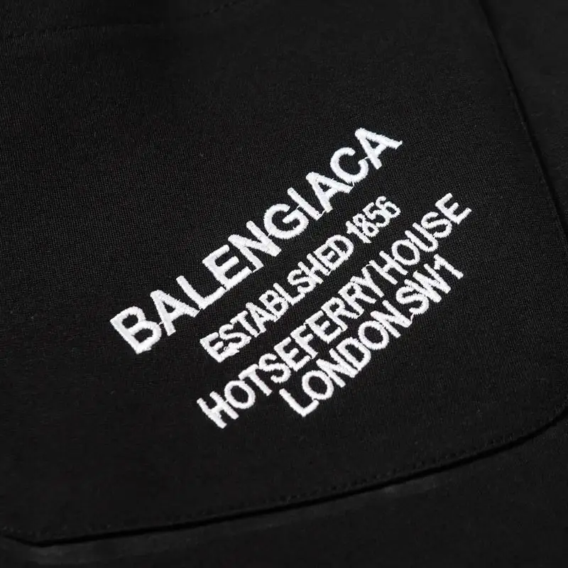 Balenciaga S-2XL attrC803 (7)